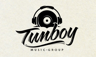 批量发送短信的平台