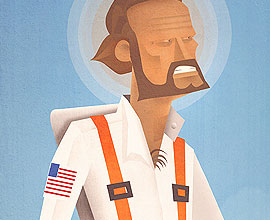 在线网页使用电话轰炸机