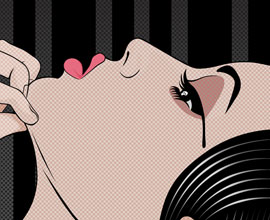 网络电话在线发送