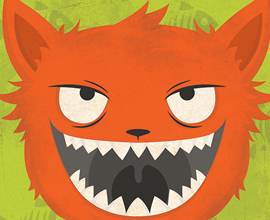 网络电话在线发送