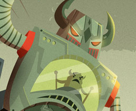 批量发送短信的平台