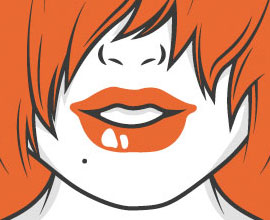 接码短信社区平台