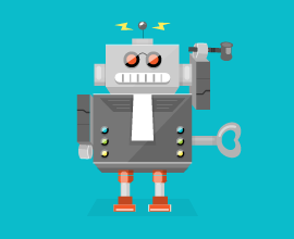 为您把控全局的电话炸弹防护业务