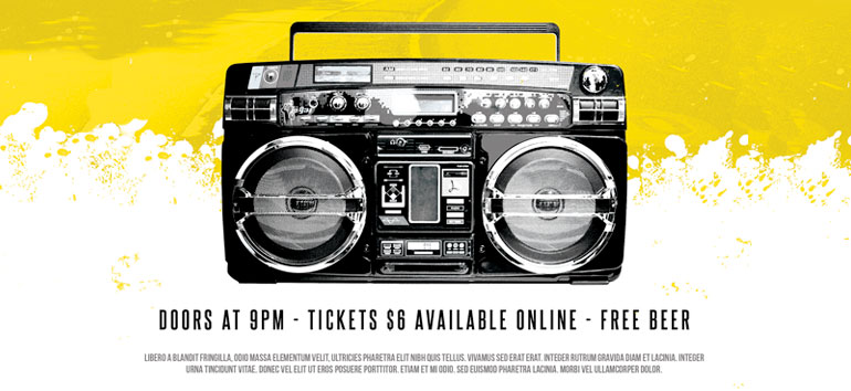 批量发送短信的平台