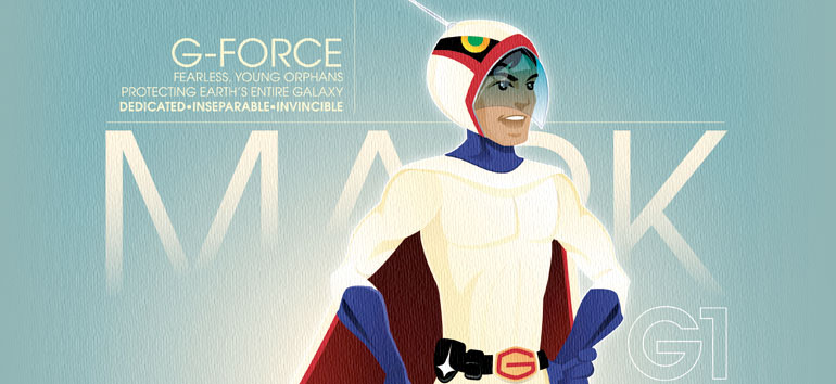 在线网页使用电话轰炸机