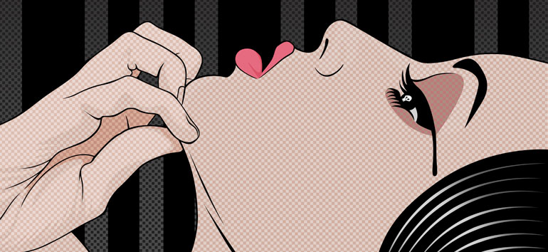 网络电话在线发送